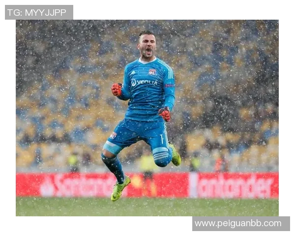 竞彩周三008矿工对阵里昂比赛前瞻及胜负分析