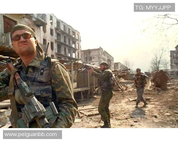 莫陆军与格罗兹尼激战正酣直播精彩瞬间全程回顾与分析