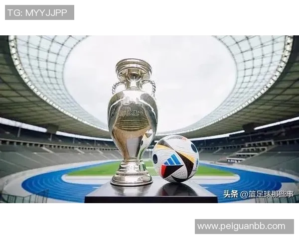 阿尔巴尼亚与挪威对决赛果揭晓精彩瞬间回顾