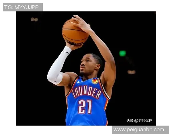 雷霆与开拓者季后赛第五场激战回顾球星表现与关键时刻分析