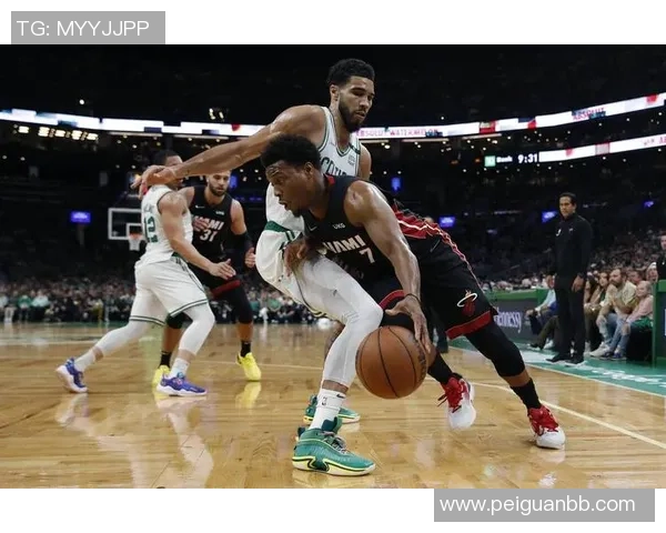 2020年9月16日NBA季后赛热火对凯尔特人精彩直播回顾与分析