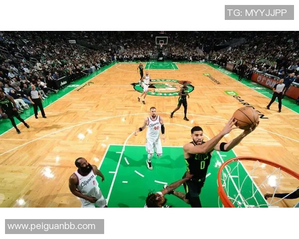 2021年3月3日快船与凯尔特人激战回顾精彩瞬间与赛后分析