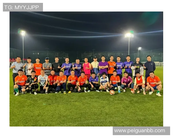 4月7日大连一方迎战天津队期待精彩对决展现足球魅力与激情