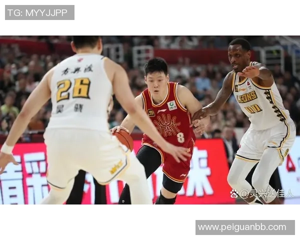 CBA精彩对决广东队与广夏队在2020年12月5日的巅峰对抗回顾