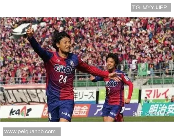 冈山绿雉与水户蜀葵激战正酣比赛结果揭晓精彩瞬间回顾