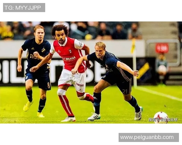 埃斯基尔斯与北雪平的精彩对决分析及赛前预测