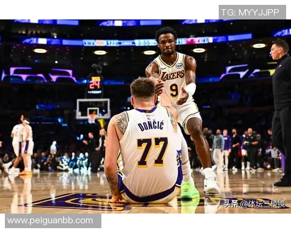 湖人对决热火总决赛精彩回顾十月三日的巅峰对决与传奇时刻