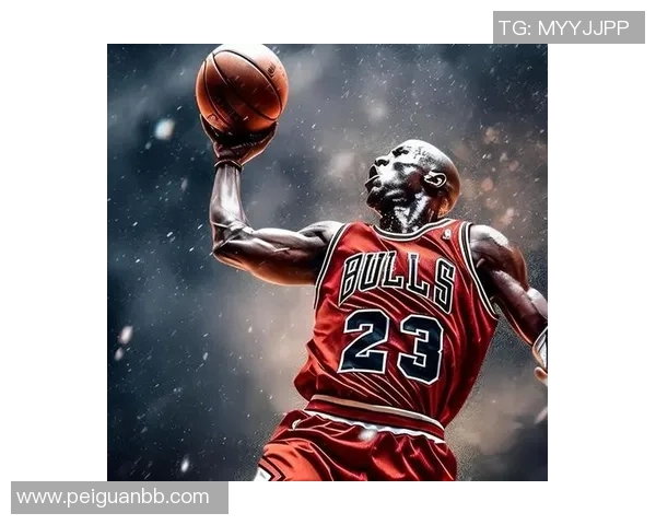 湖人热火总决赛第六场激战回顾：传奇对决的巅峰时刻与精彩瞬间