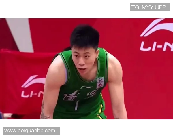 米兰奥林匹亚与甘都篮球队的激烈对决引发球迷热议与期待