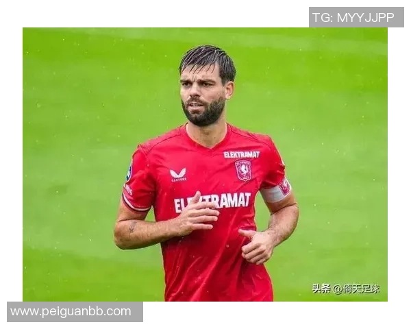 荷兰杯决战费耶诺德对阵阿贾克斯胜负预测与分析