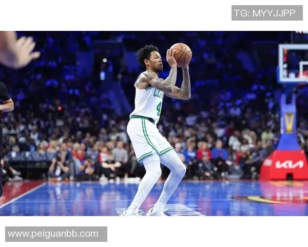 詹姆斯在2018季后赛第六场对决凯尔特人的精彩表现与关键时刻解析