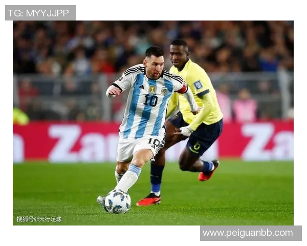 阿根廷与俄罗斯友谊赛精彩直播全程回顾与分析