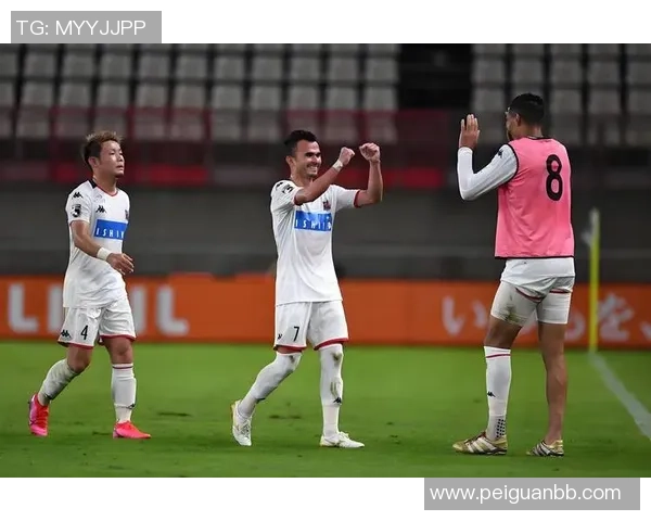 鹿儿岛联与爱媛FC精彩对决比分直播全程跟踪分析与赛况更新