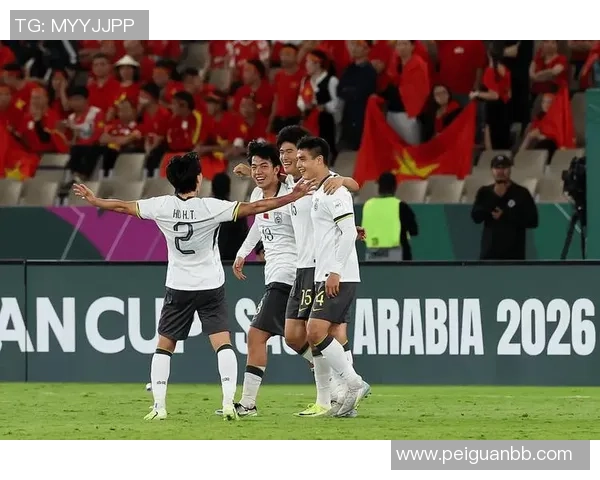 ‘大脚尼奥’战术见效，熊猫杯我国U22胜韩国演出逆袭之战！